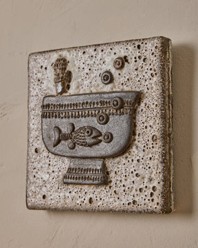 Ceramic Wall Tile