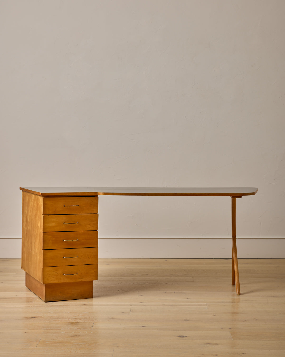 French Writing Desk