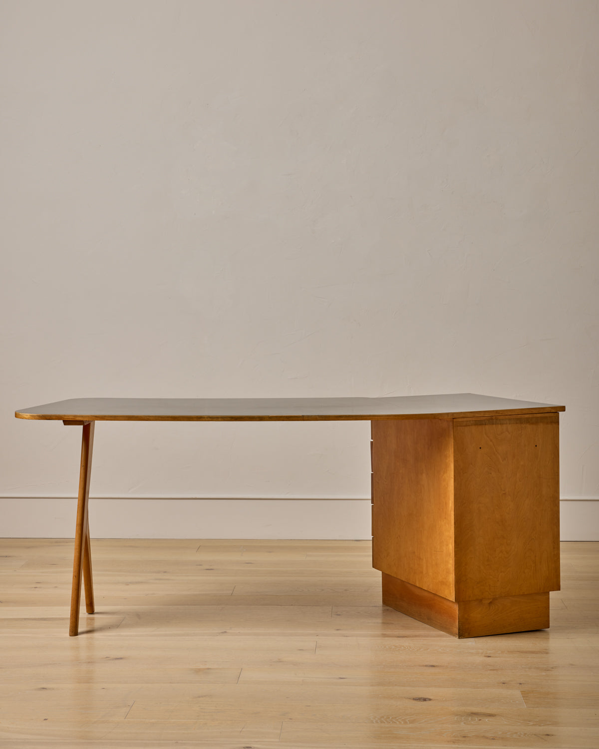 French Writing Desk