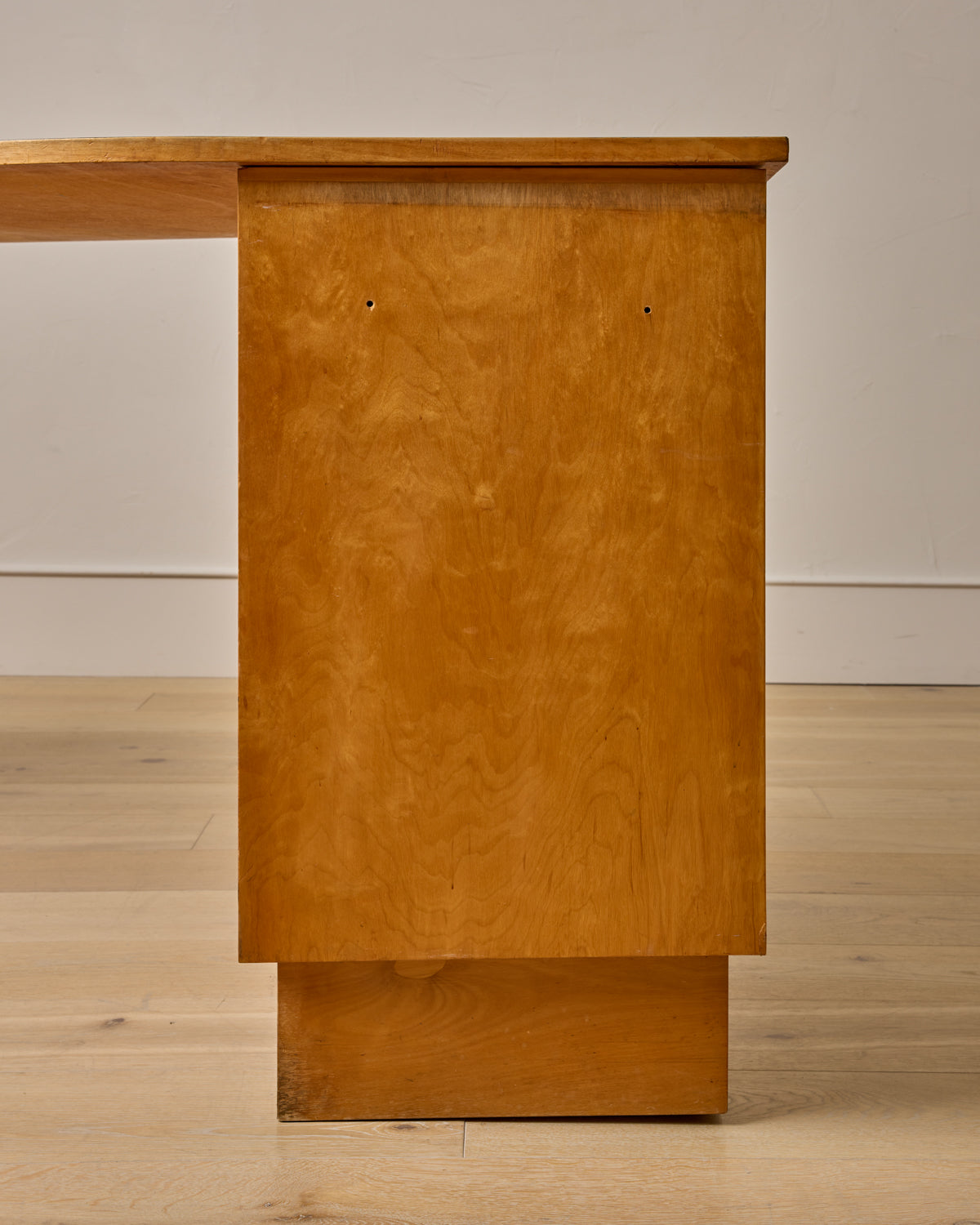 French Writing Desk