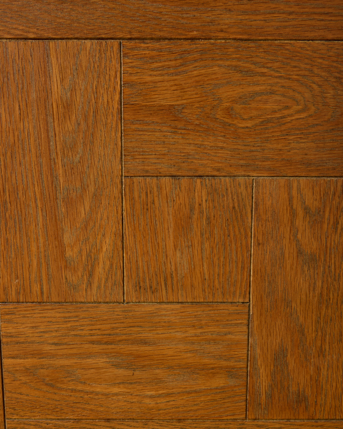 Graphical Sideboard by Frans Defour