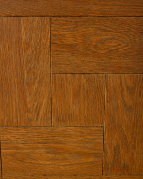 Graphical Sideboard by Frans Defour