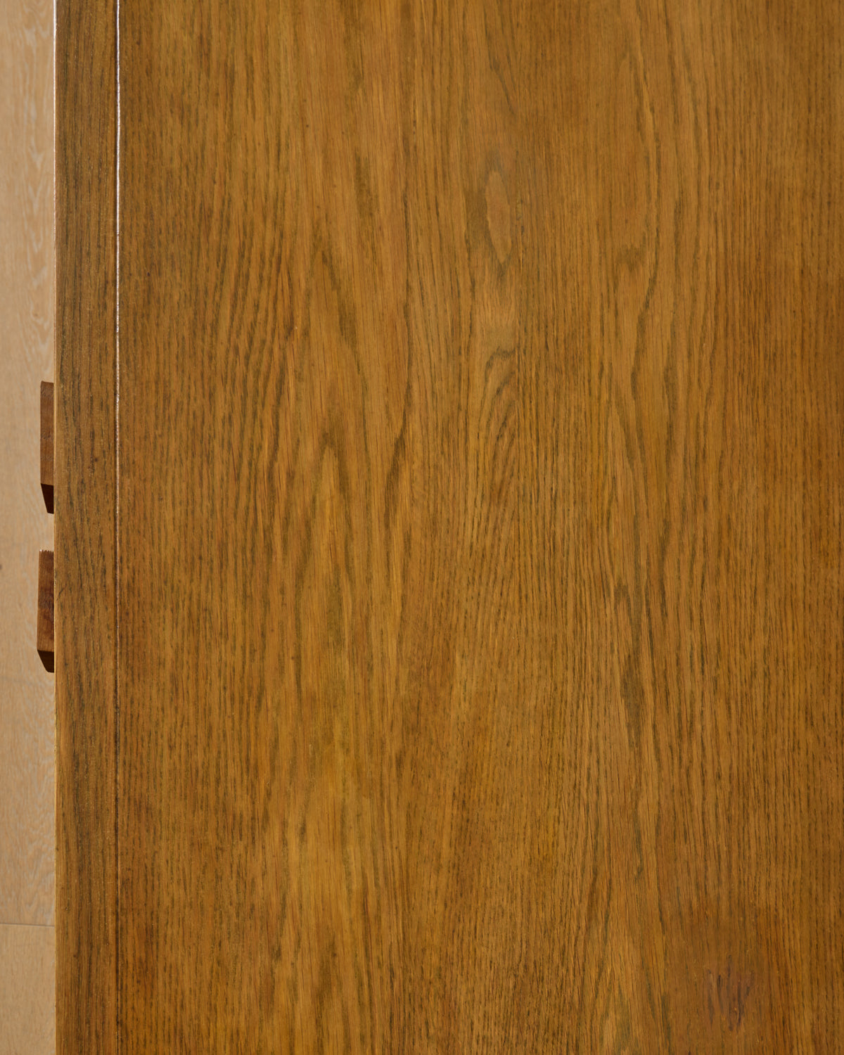 Graphical Sideboard by Frans Defour