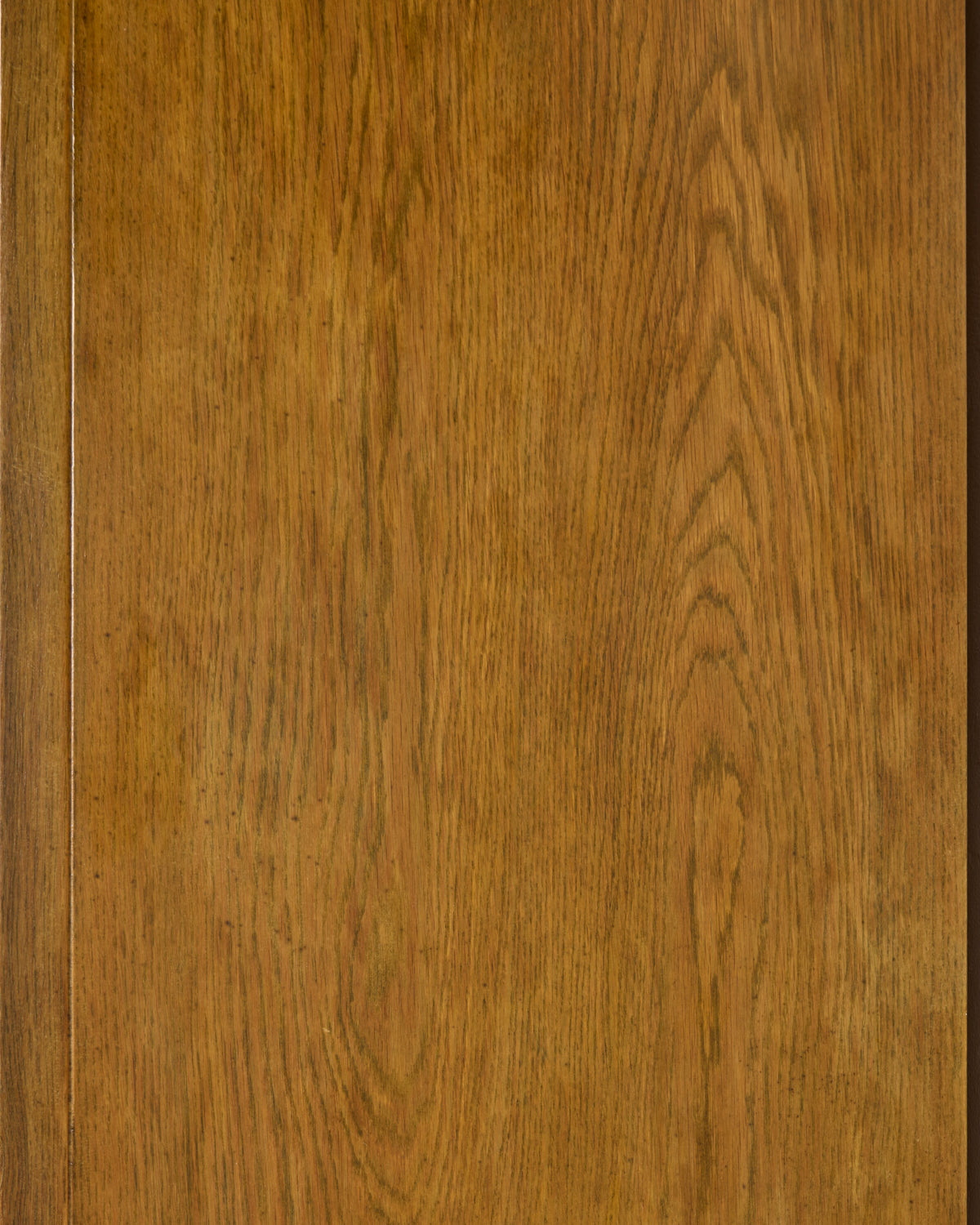 Graphical Sideboard by Frans Defour