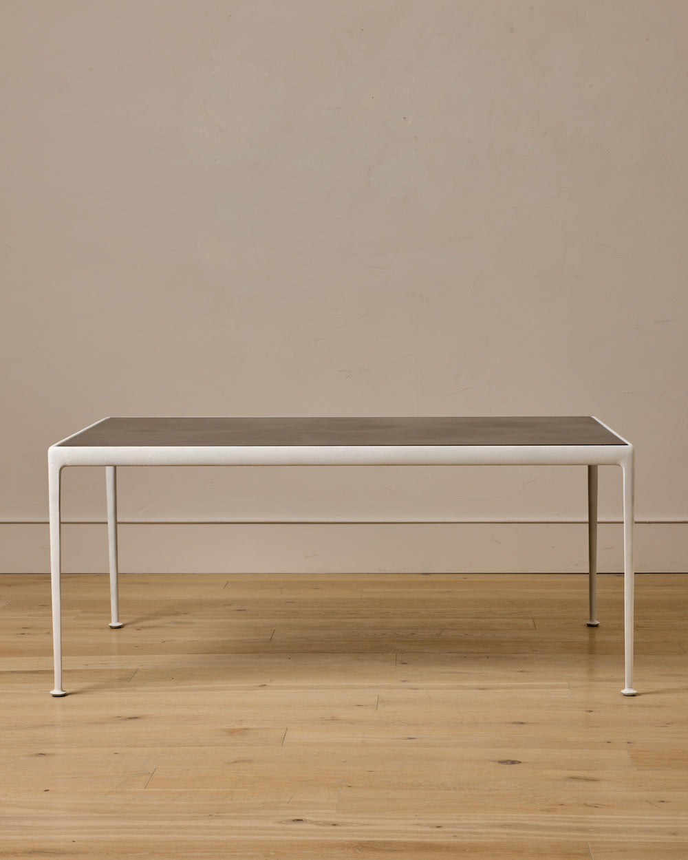 1960s Knoll Dining Table by Richard Schultz