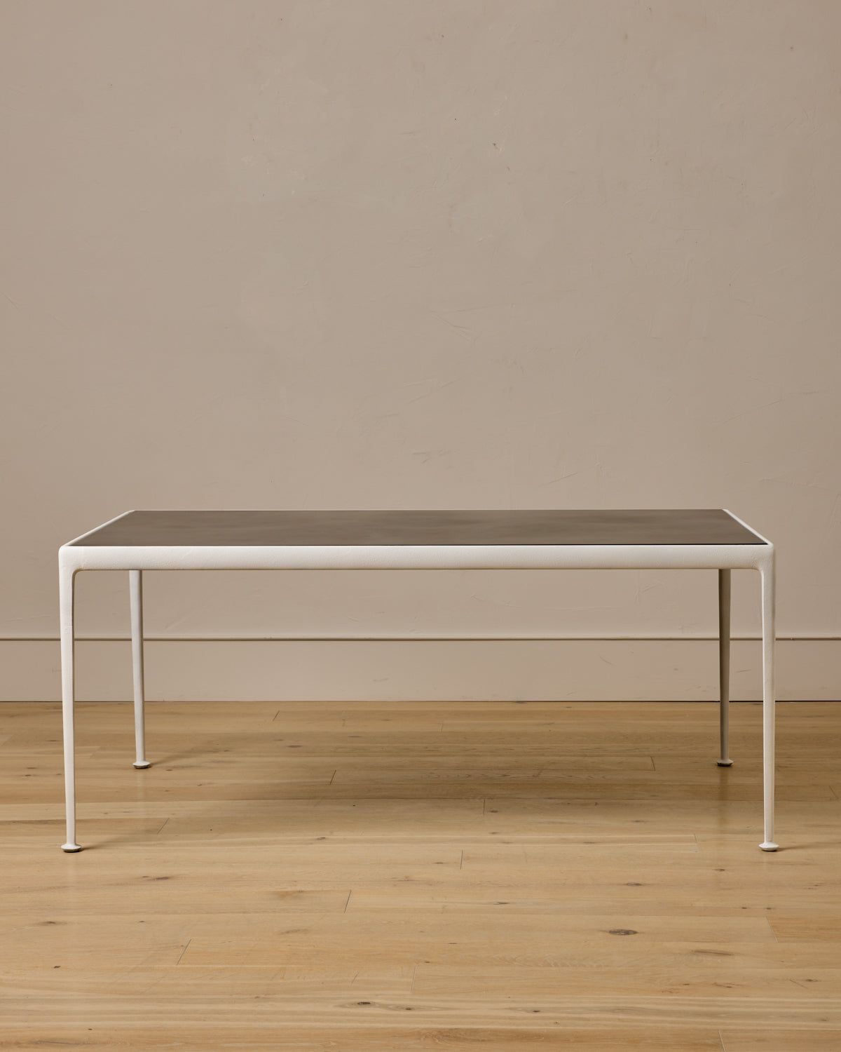 1960s Knoll Dining Table by Richard Schultz