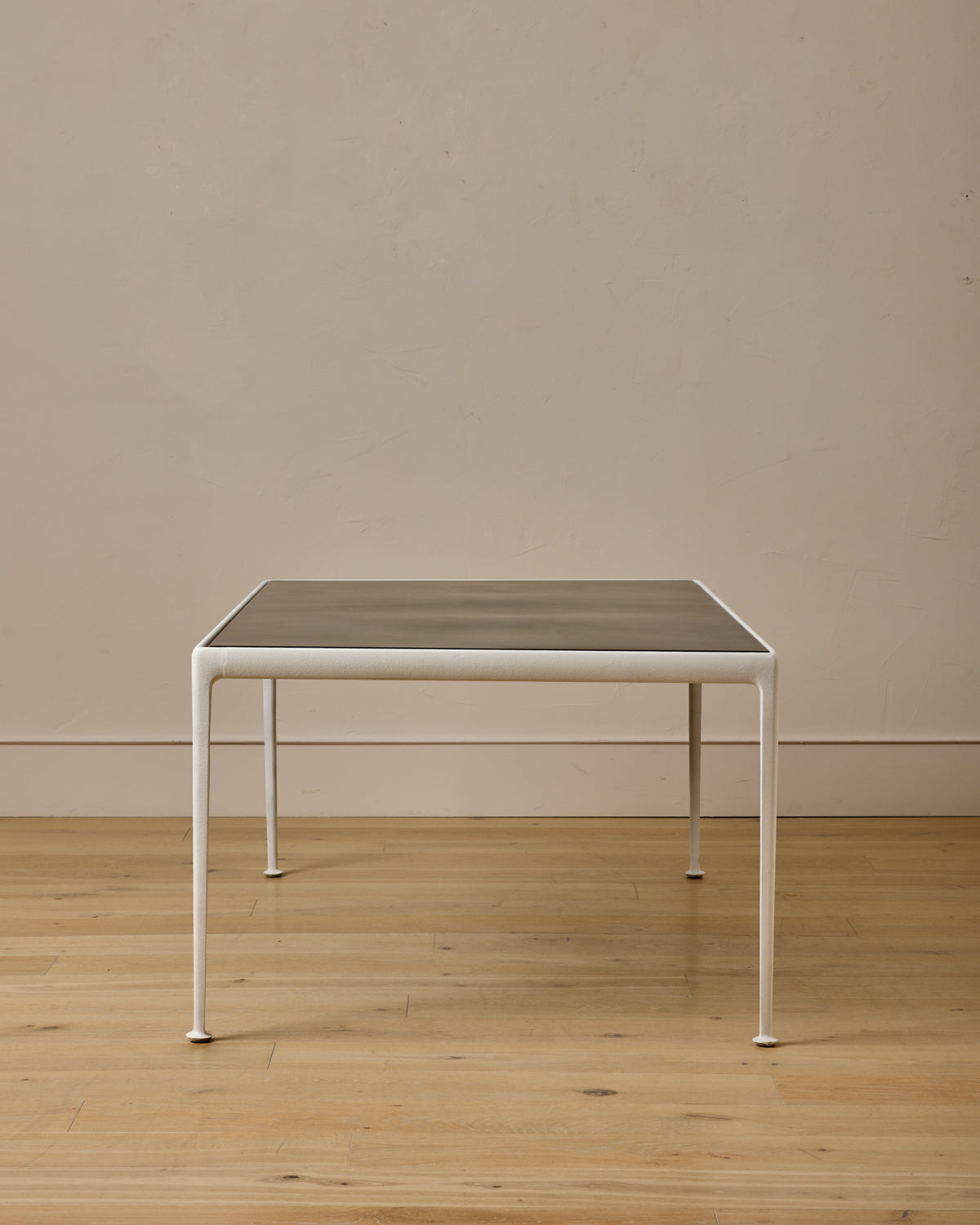 1960s Knoll Dining Table by Richard Schultz