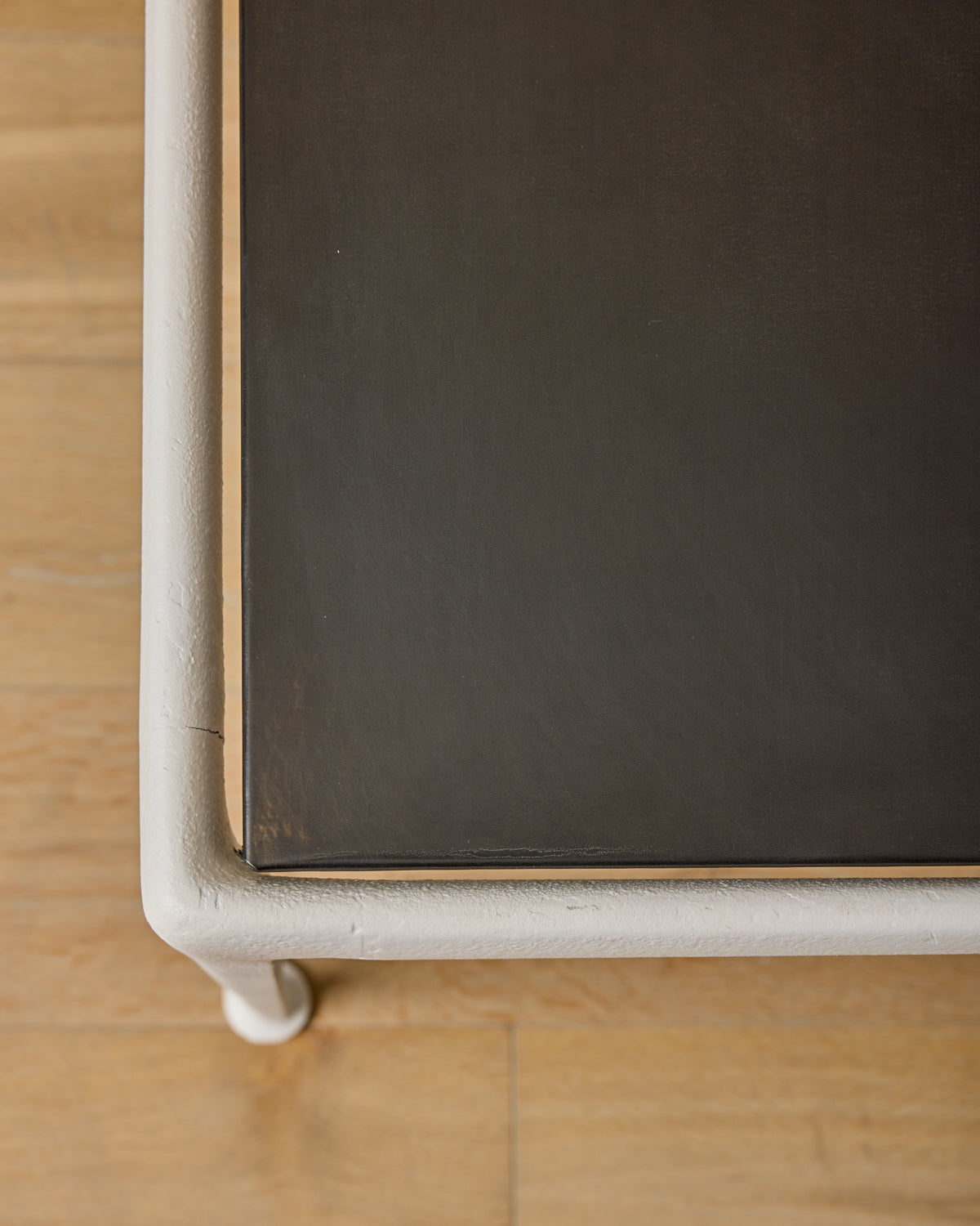 1960s Knoll Dining Table by Richard Schultz