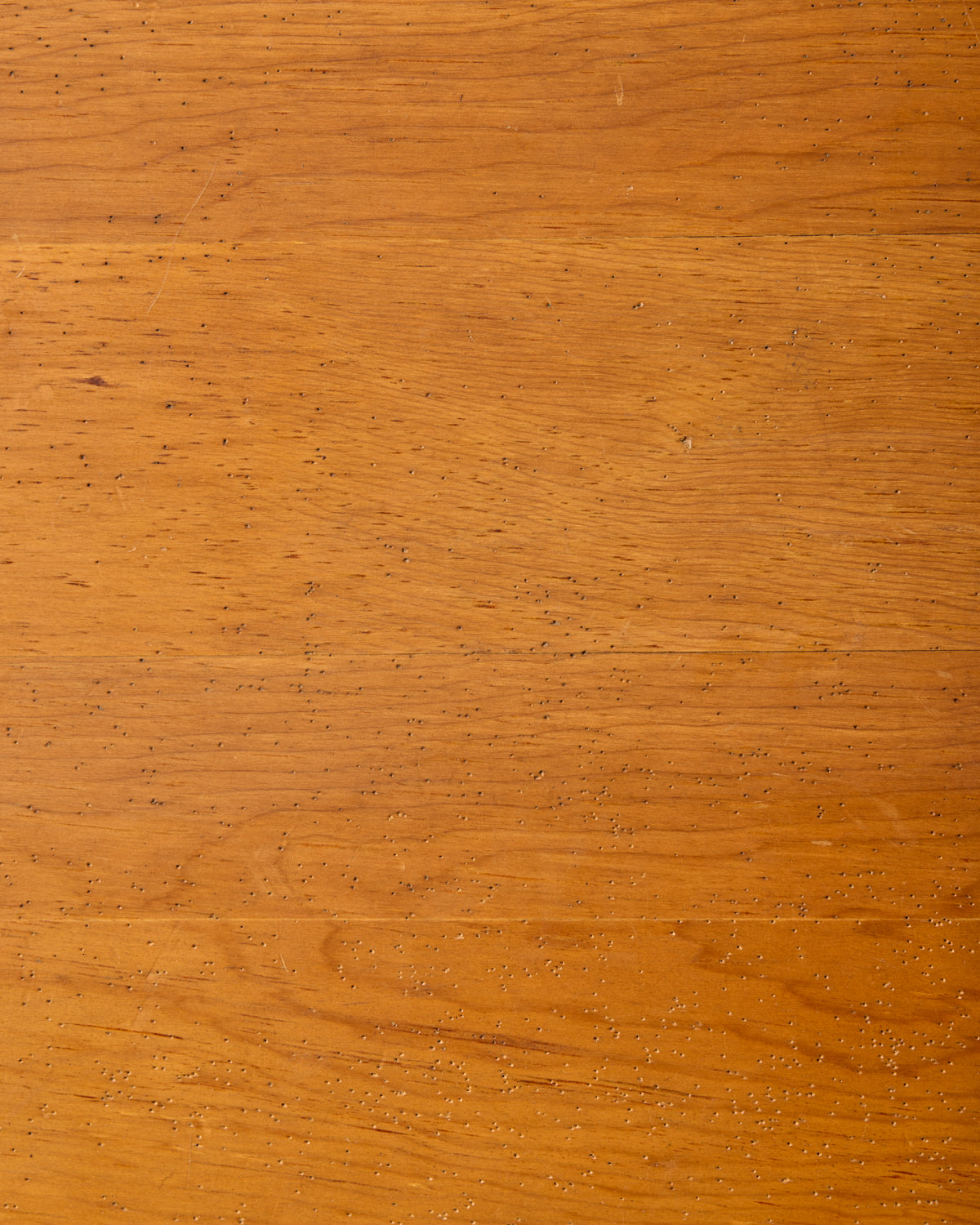 Friso Kramer Drafting Table for Ahrend De Cirkel - Warm Ivory