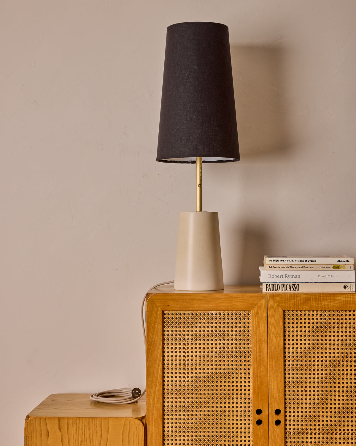 Modular 'Samara' Wall Unit by Derk Jan De Vries