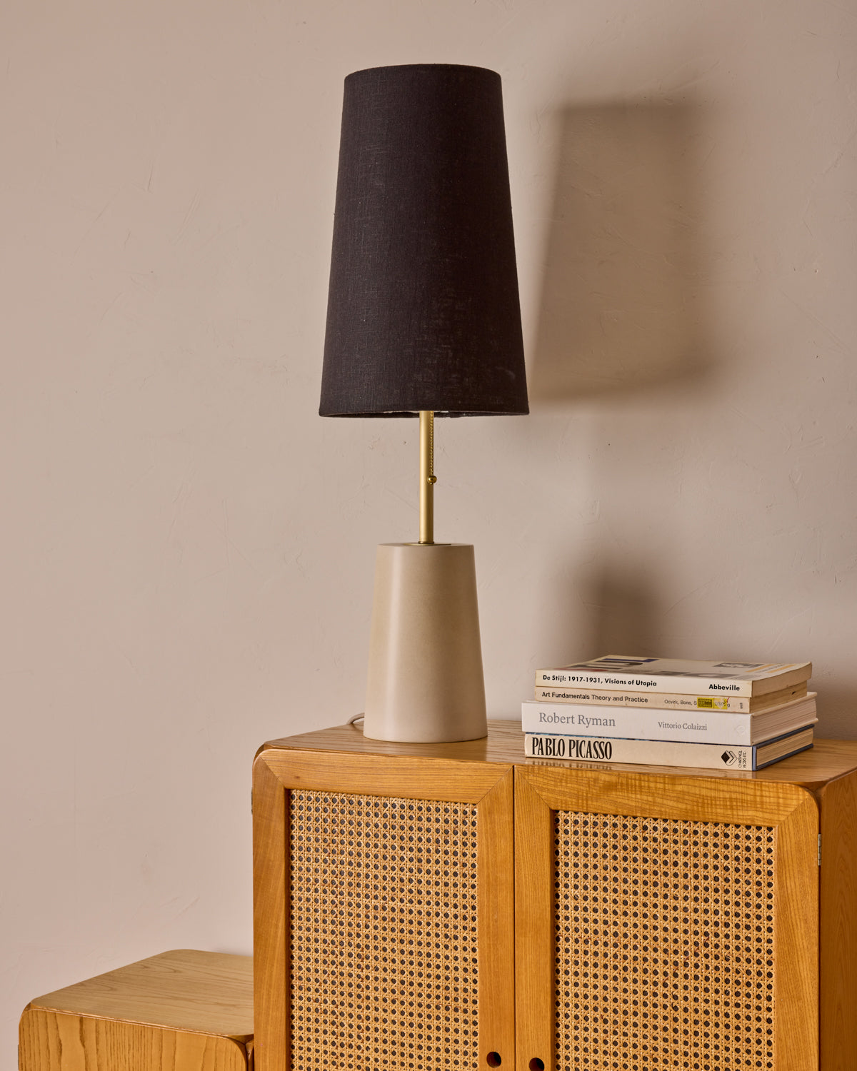 Modular 'Samara' Wall Unit by Derk Jan De Vries