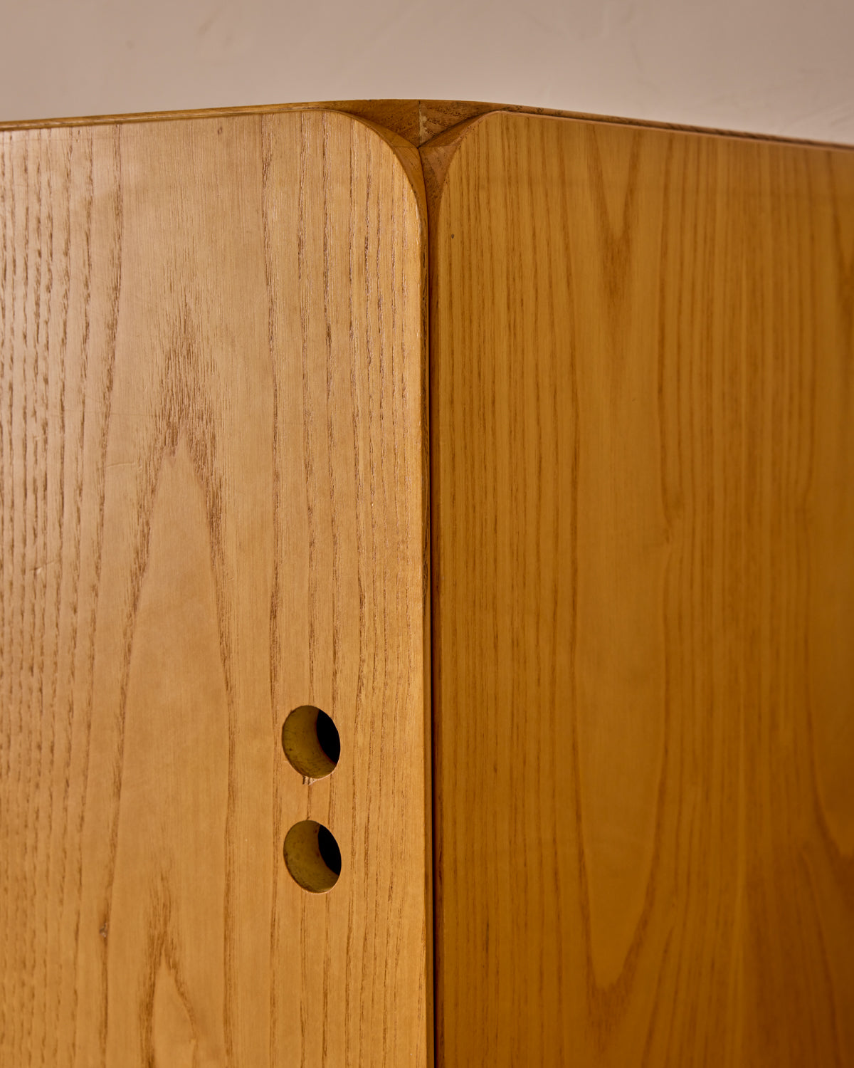 Modular 'Samara' Wall Unit by Derk Jan De Vries