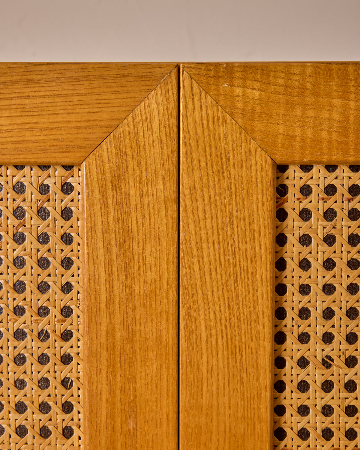 Modular 'Samara' Wall Unit by Derk Jan De Vries