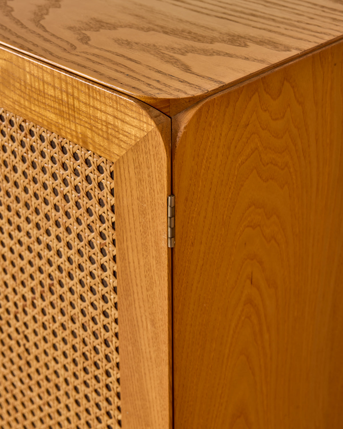 Modular 'Samara' Wall Unit by Derk Jan De Vries