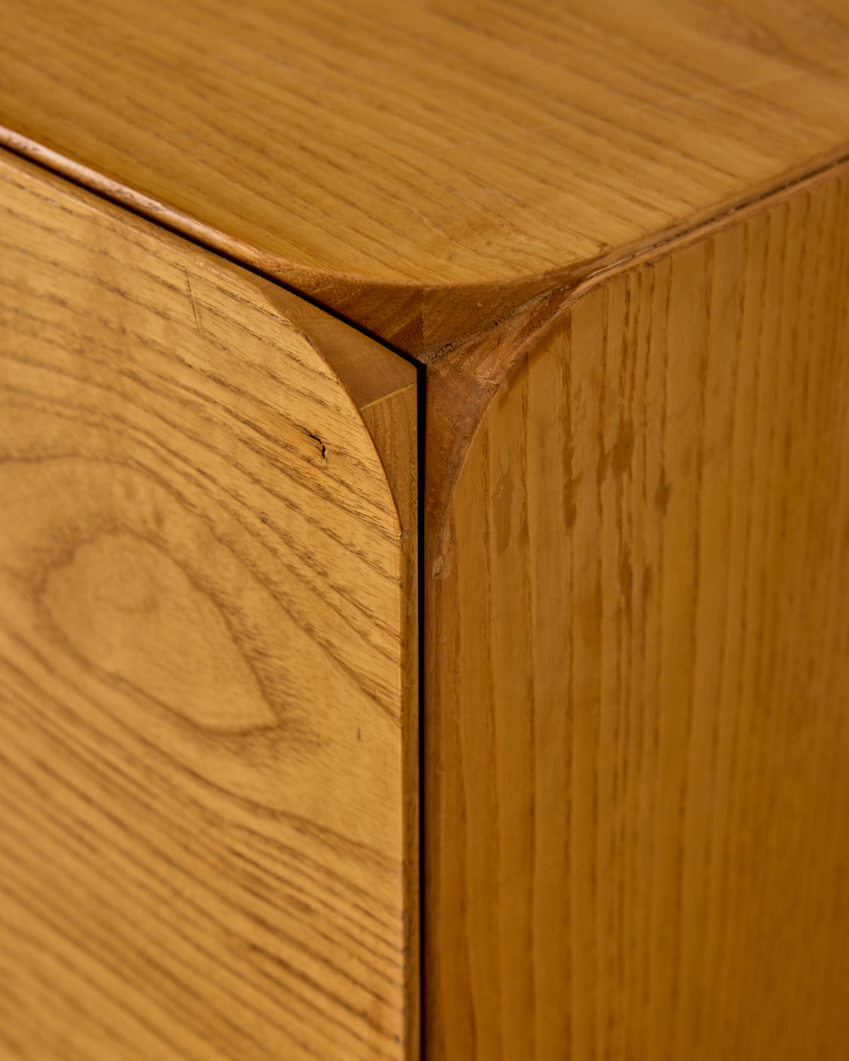 Modular 'Samara' Wall Unit by Derk Jan De Vries