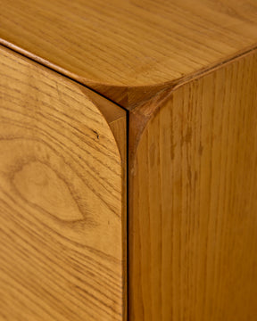 Modular 'Samara' Wall Unit by Derk Jan De Vries