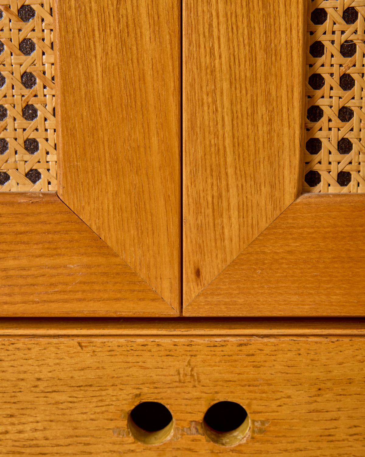 Modular 'Samara' Wall Unit by Derk Jan De Vries