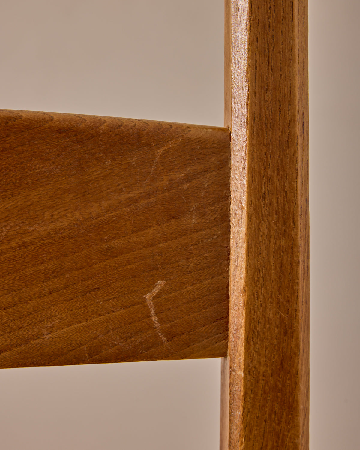 Pair of Dutch Mid-Century Armchairs by Bas Van Pelt