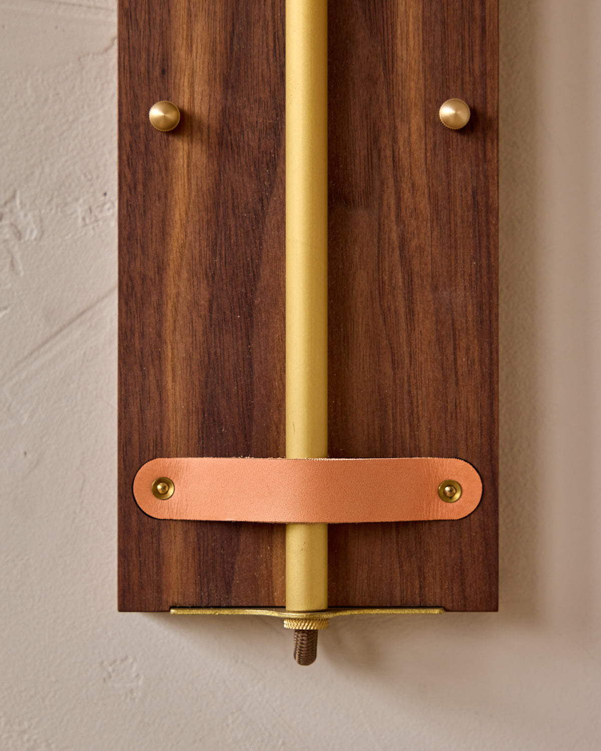 Ava Wall Sconce