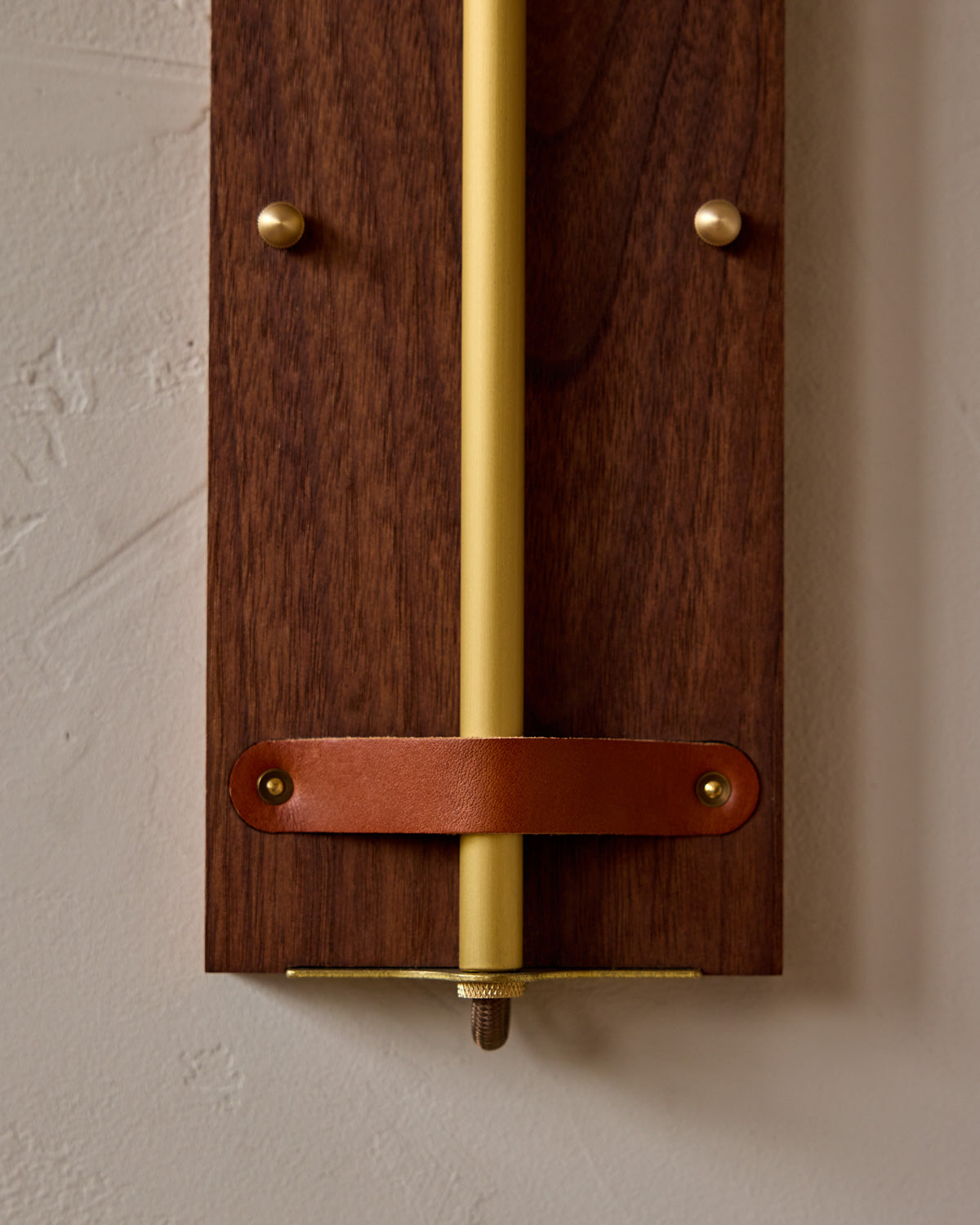 Ava Wall Sconce