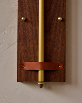 Ava Wall Sconce