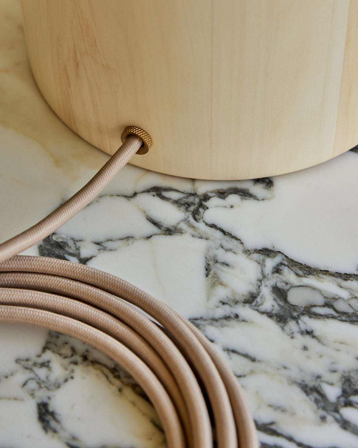 #wood-finish_aspen