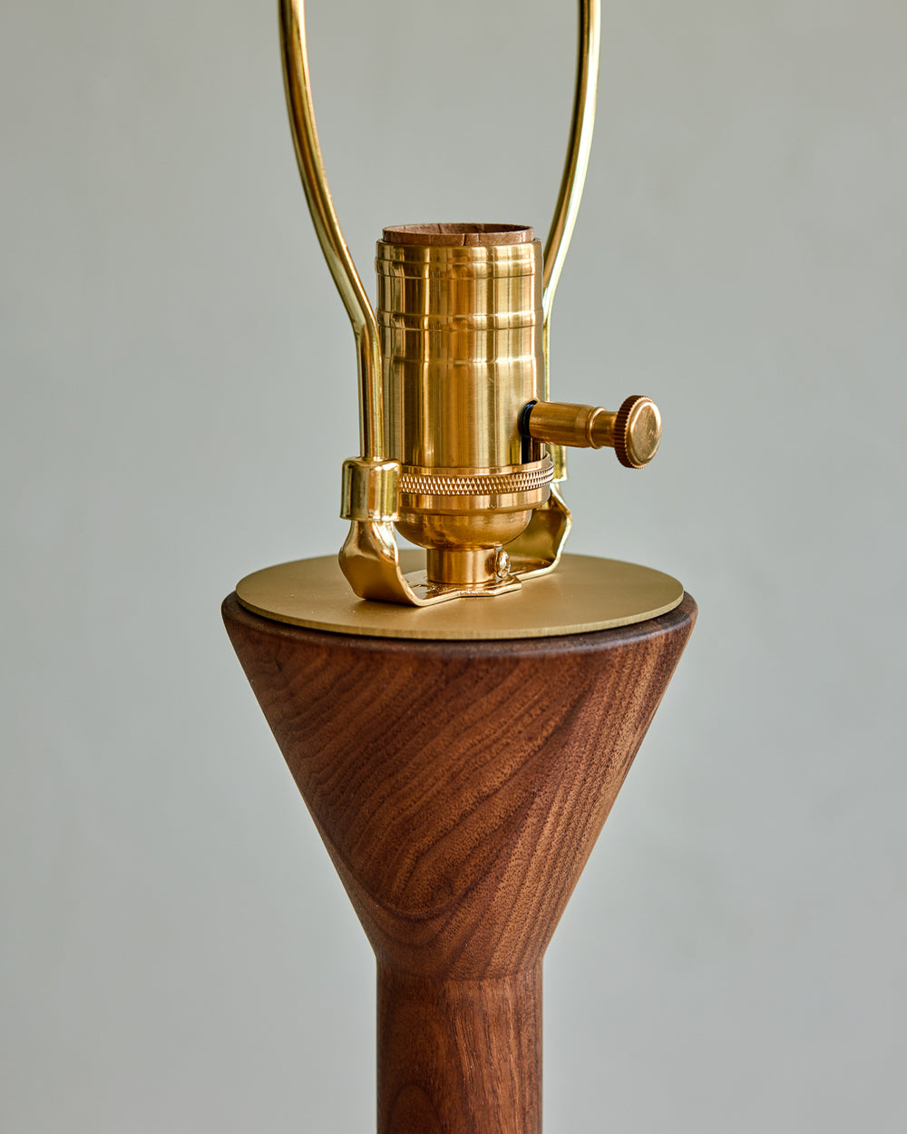 #wood-finish_black walnut