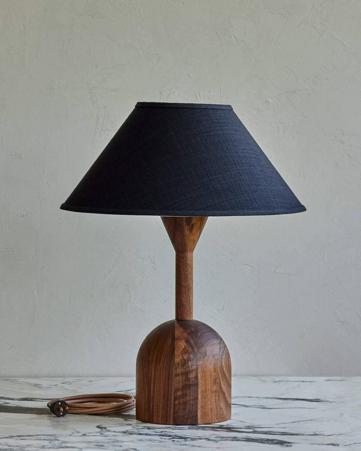 Cora Table Lamp