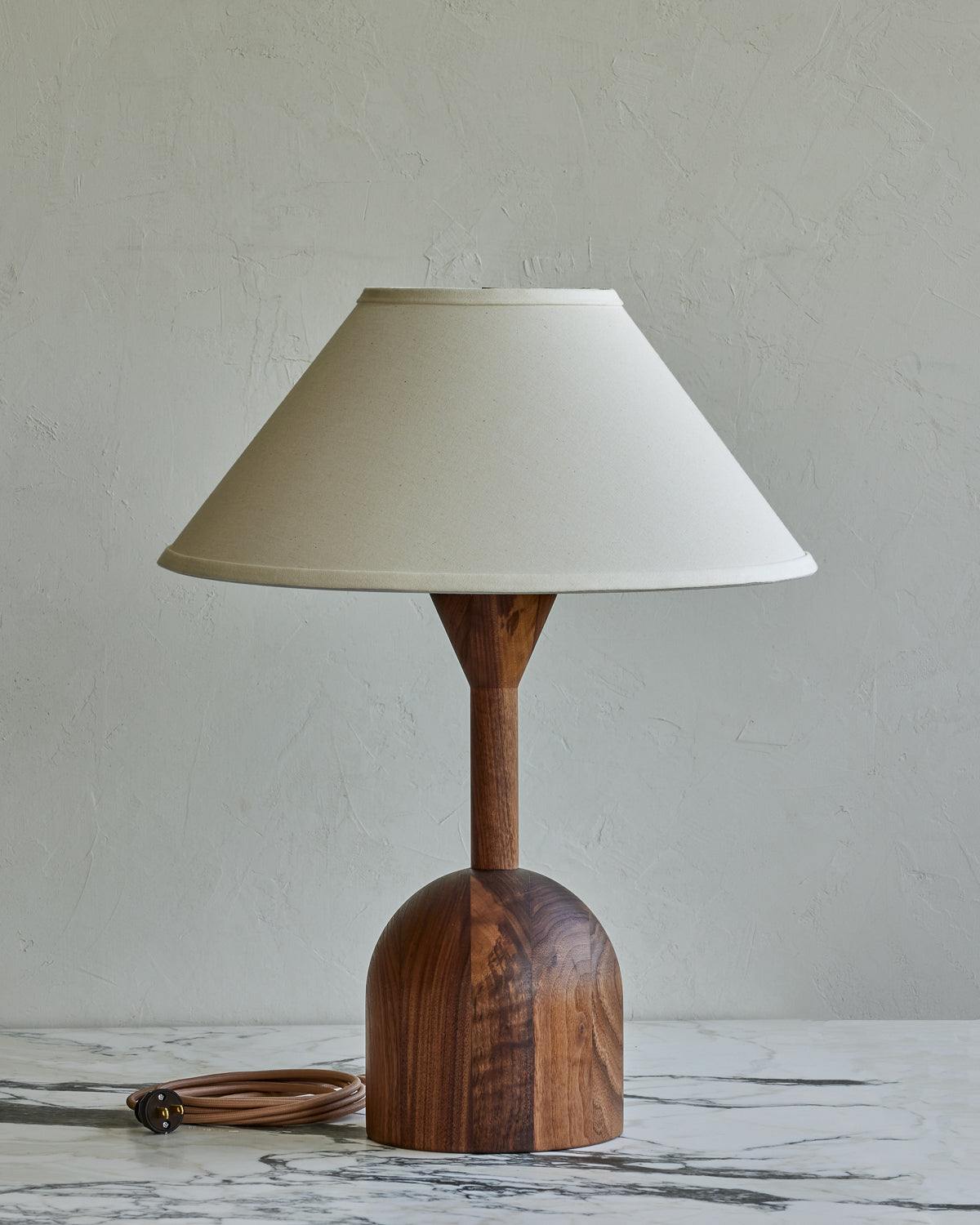 Cora Table Lamp