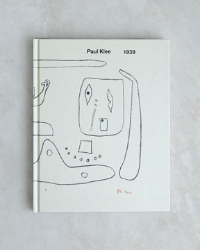 Paul Klee: 1939