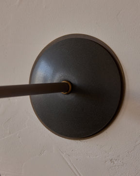 Edmund Wall Sconce