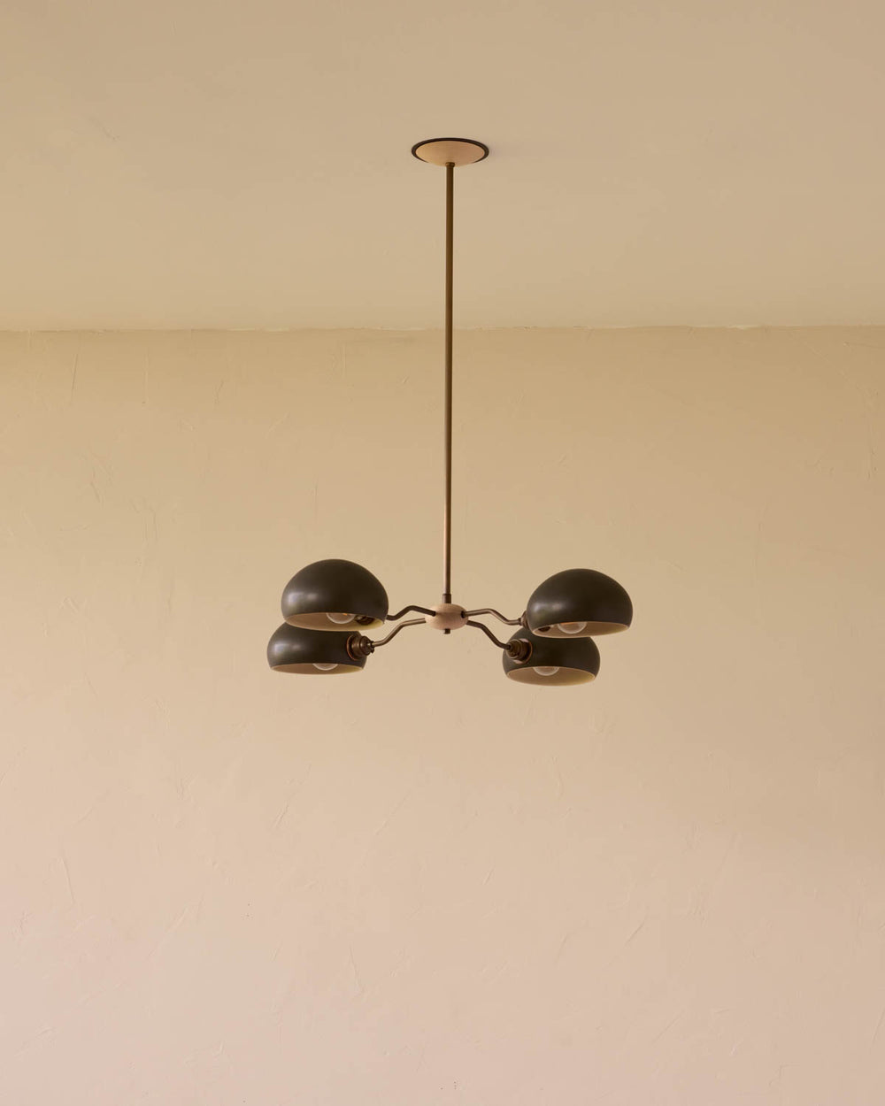 #shade-color_almost black #Metal-+-Wood-Finish_Antique Brass / Clear Maple