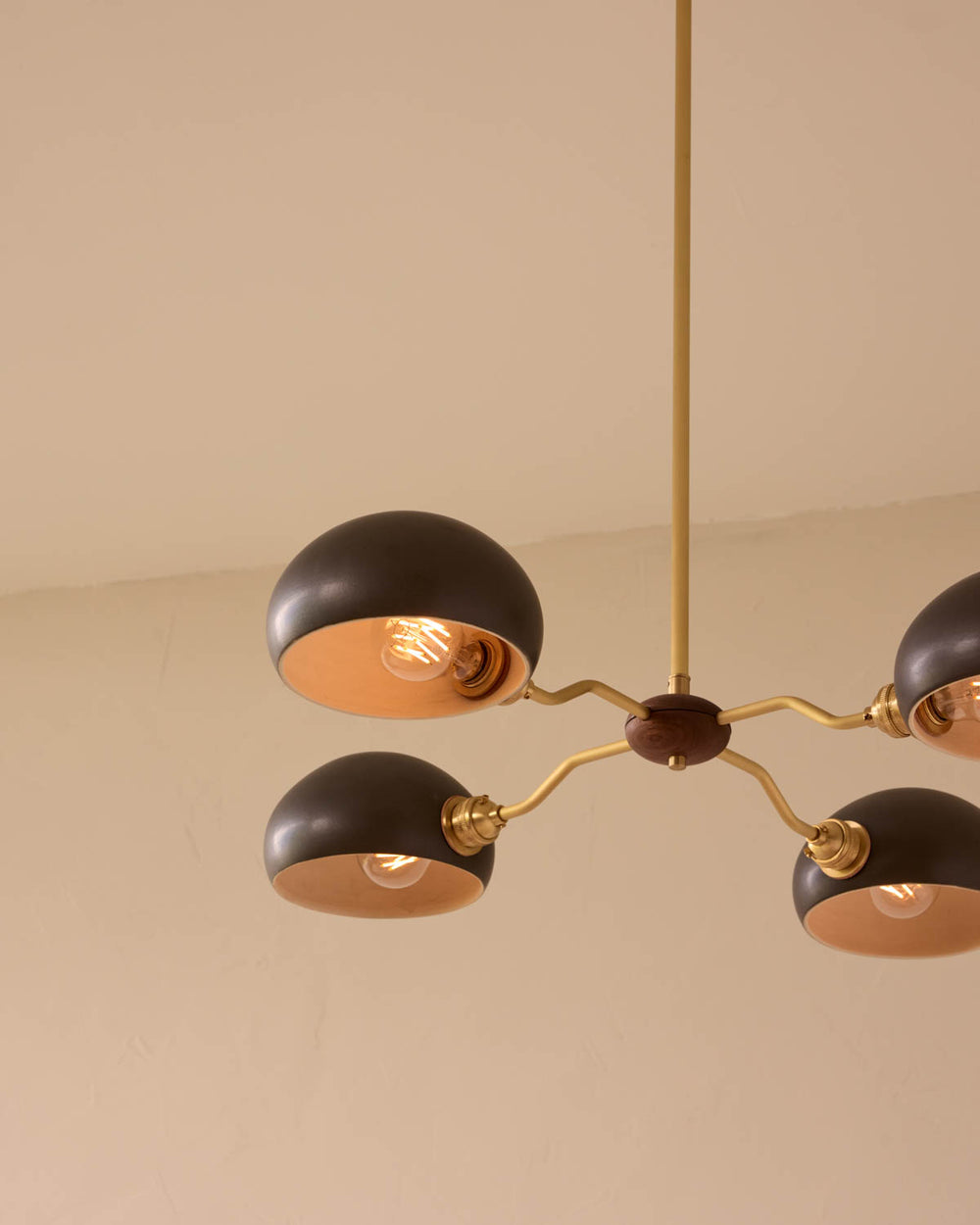 #shade-color_almost black  #Metal-+-Wood-Finish_Satin Brass / Black Walnut