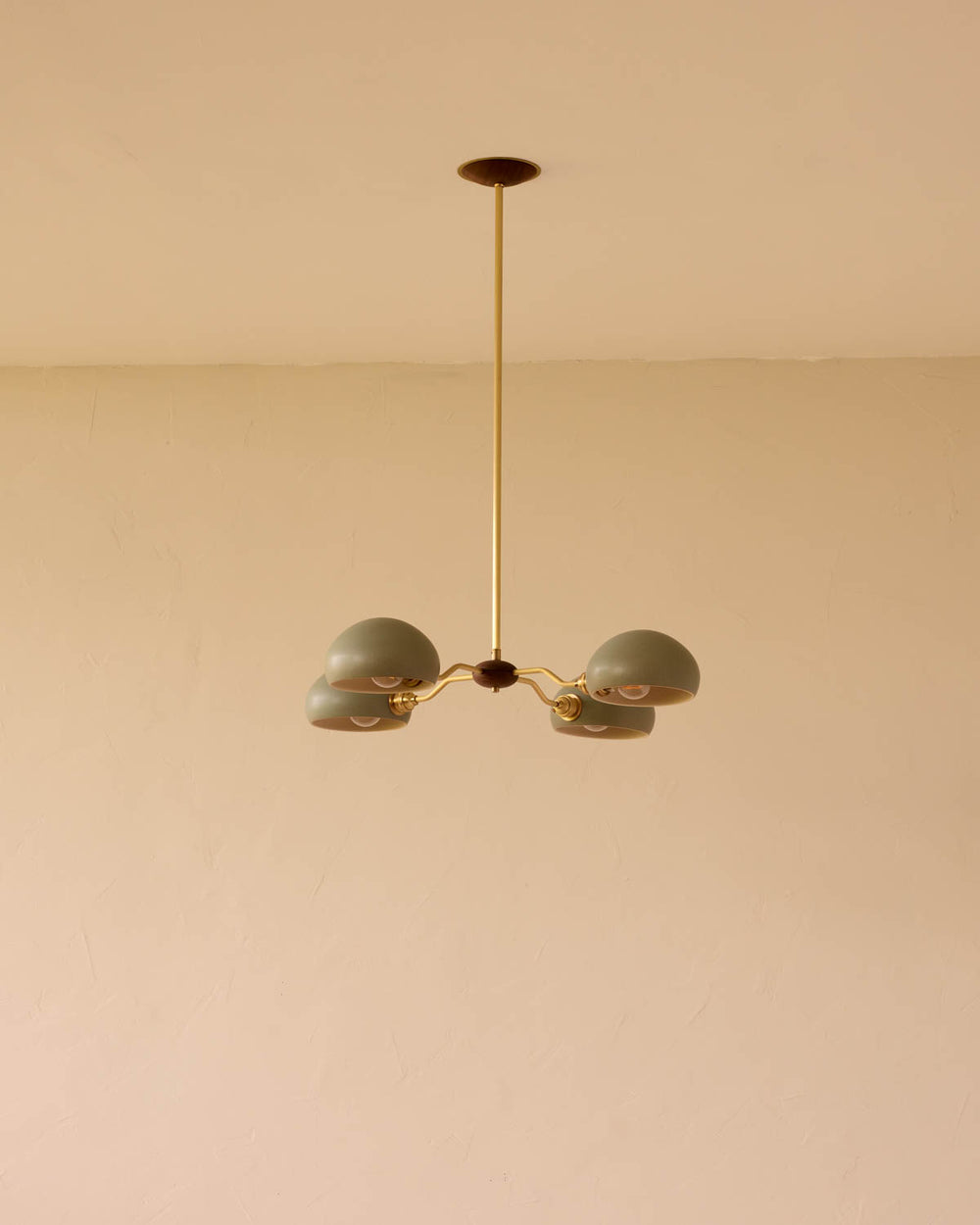 #shade-color_olivine  #Metal-+-Wood-Finish_Satin Brass / Black Walnut