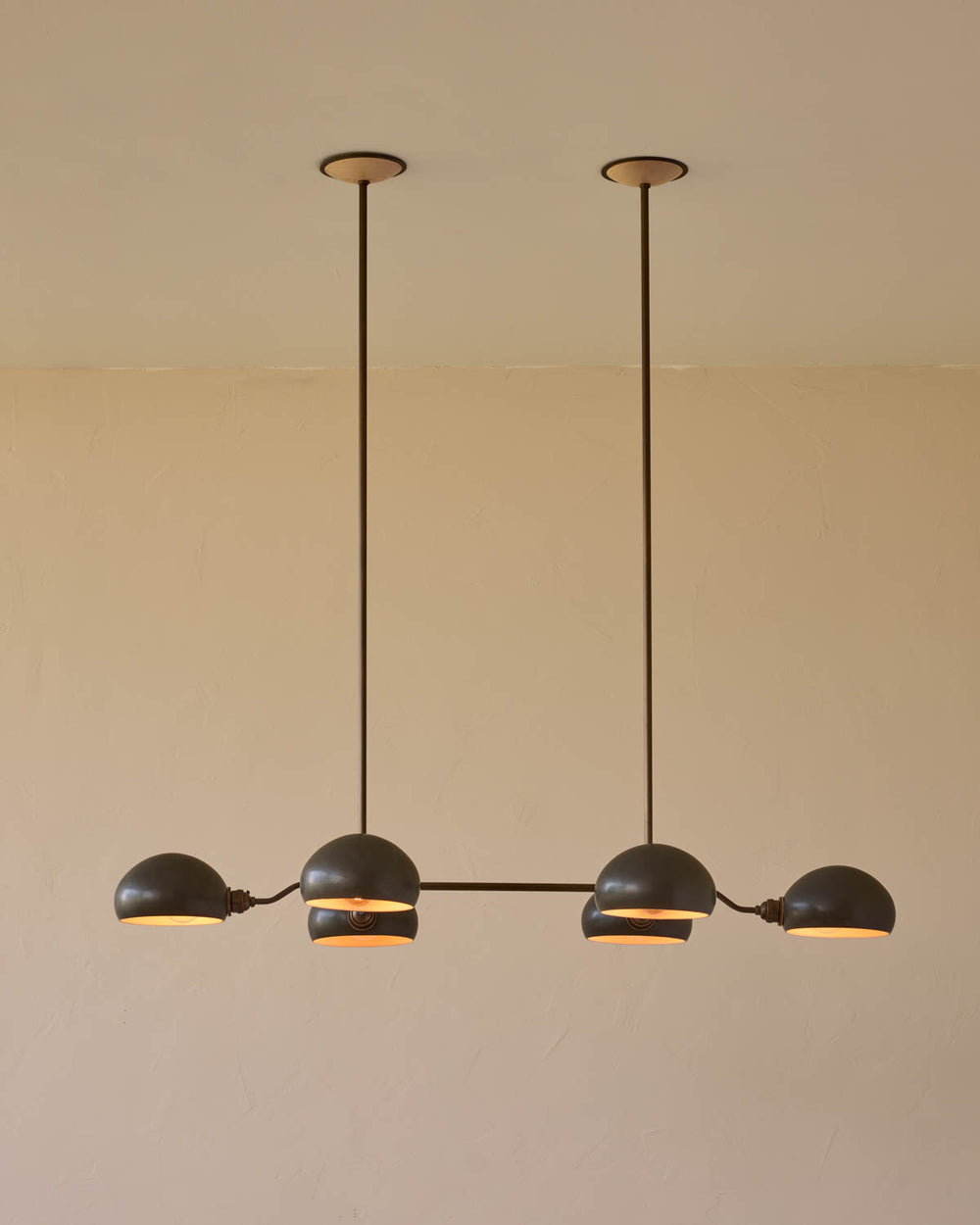 #shade-color_almost black #Metal-+-Wood-Finish_Antique Brass / Clear Maple