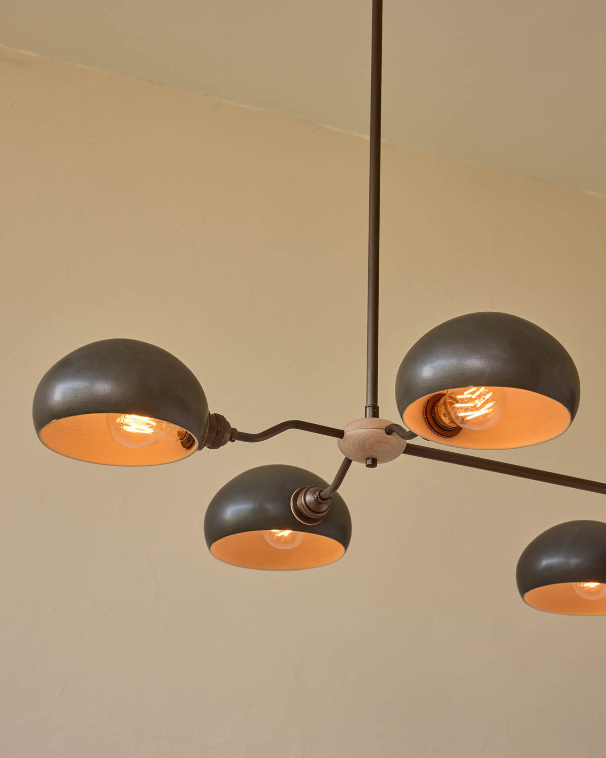 #shade-color_almost black #Metal-+-Wood-Finish_Antique Brass / Clear Maple