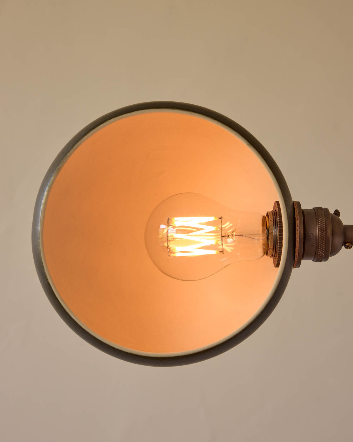 #shade-color_almost black #Metal-+-Wood-Finish_Antique Brass / Black Walnut