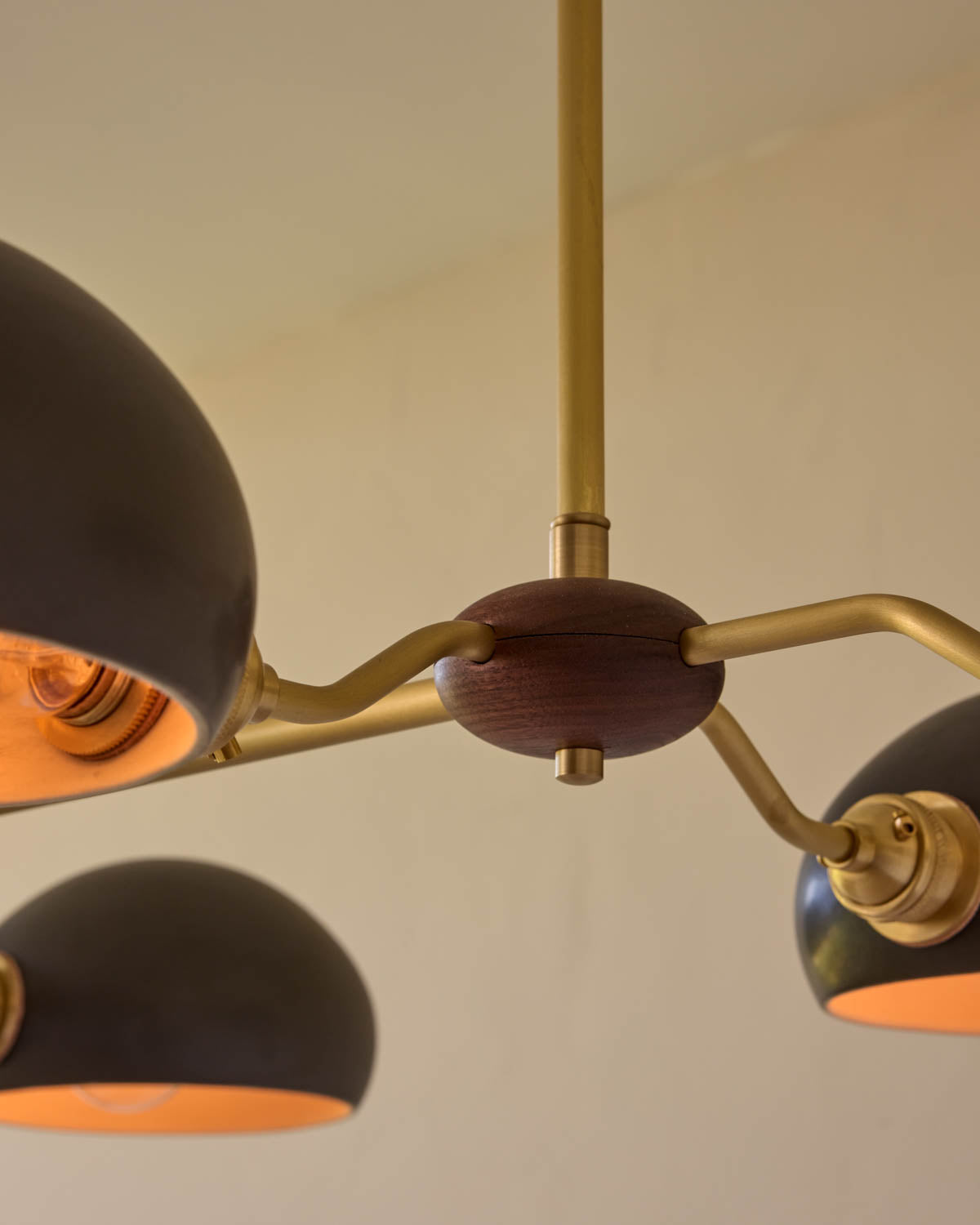 #shade-color_almost black #Metal-+-Wood-Finish_Satin Brass / Black Walnut