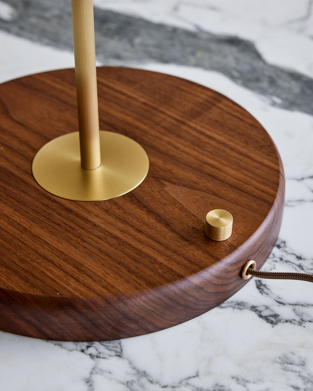 Celeste Table Lamp