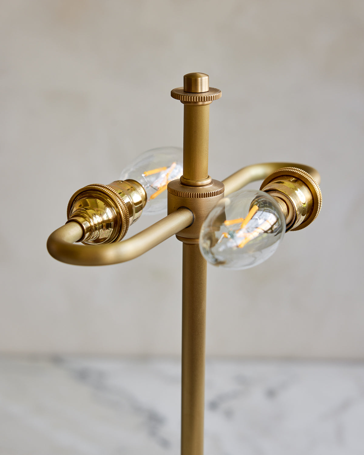 Celeste Table Lamp