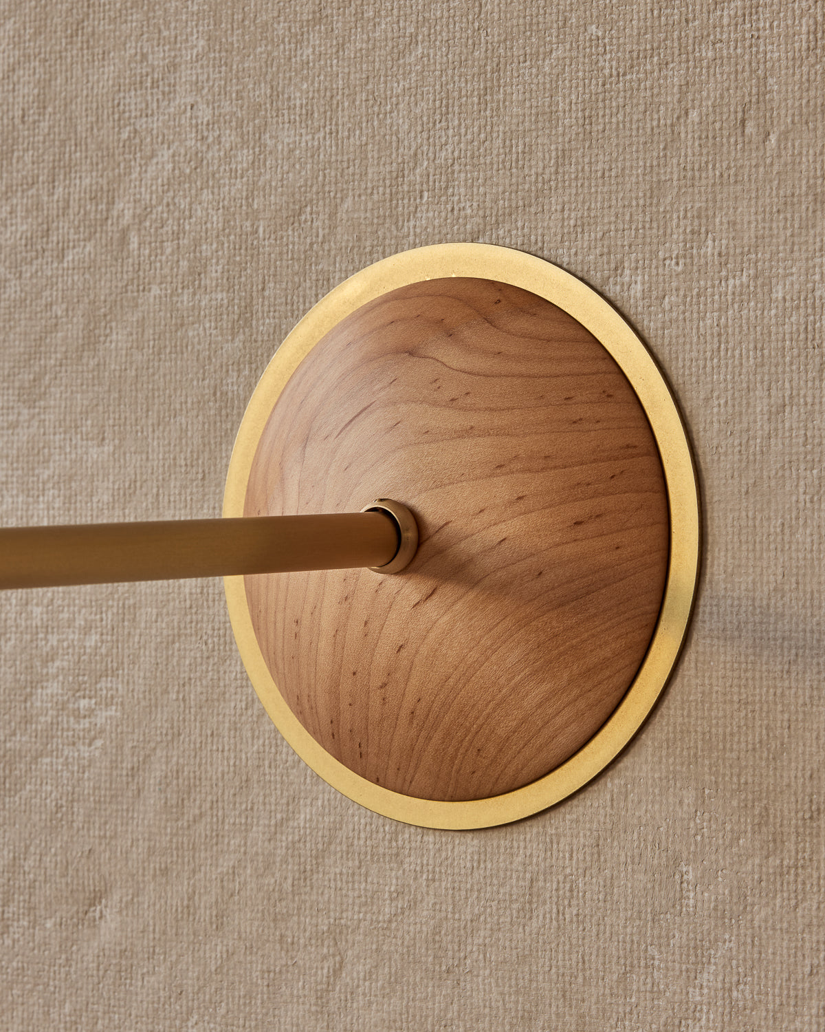 #shade-finish_natural maple
#metal-finish_satin brass
#globe_milk glass