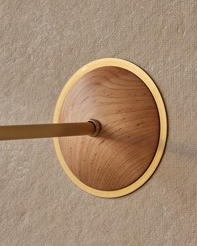 Edmund Wall Sconce