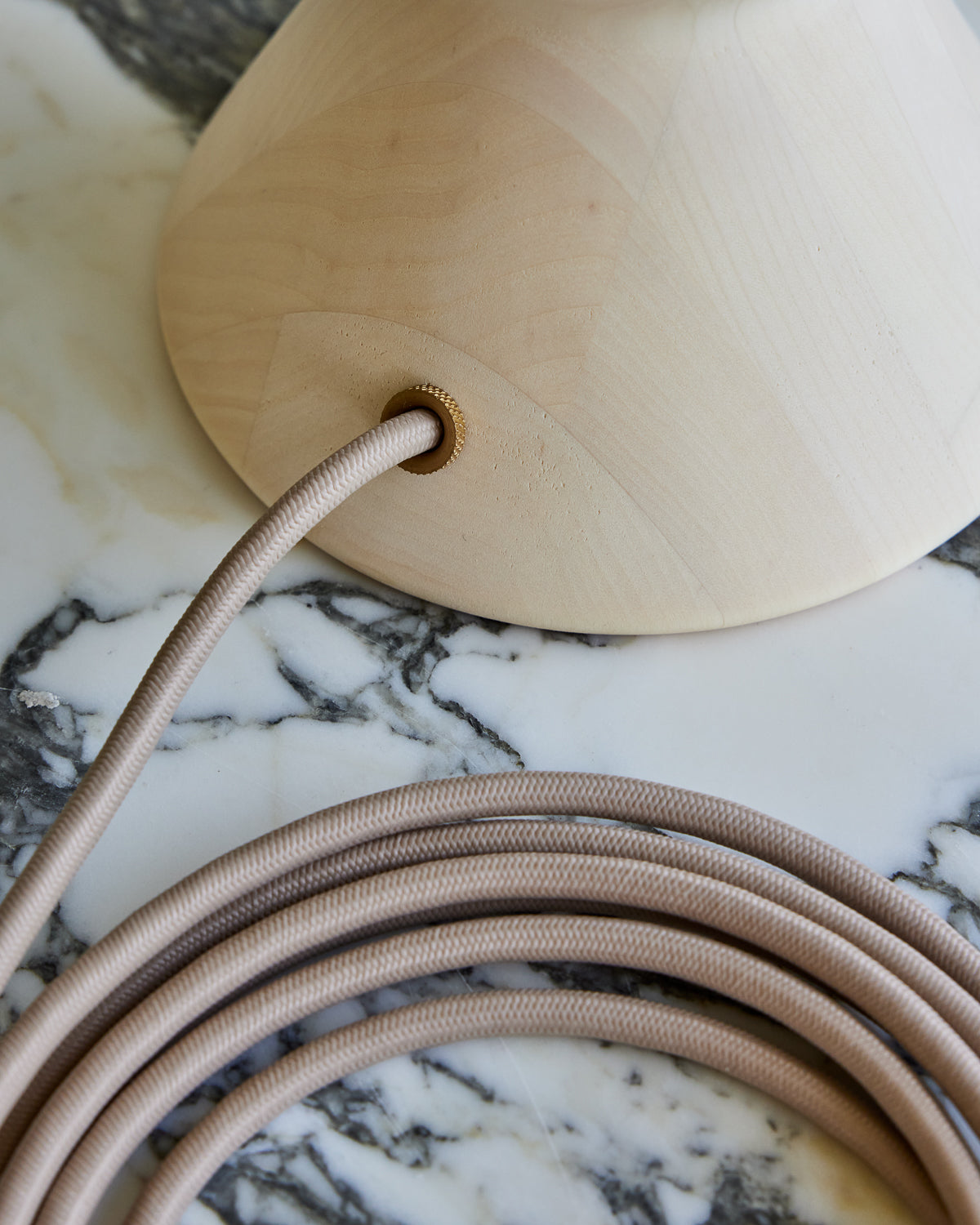 #wood-finish_aspen