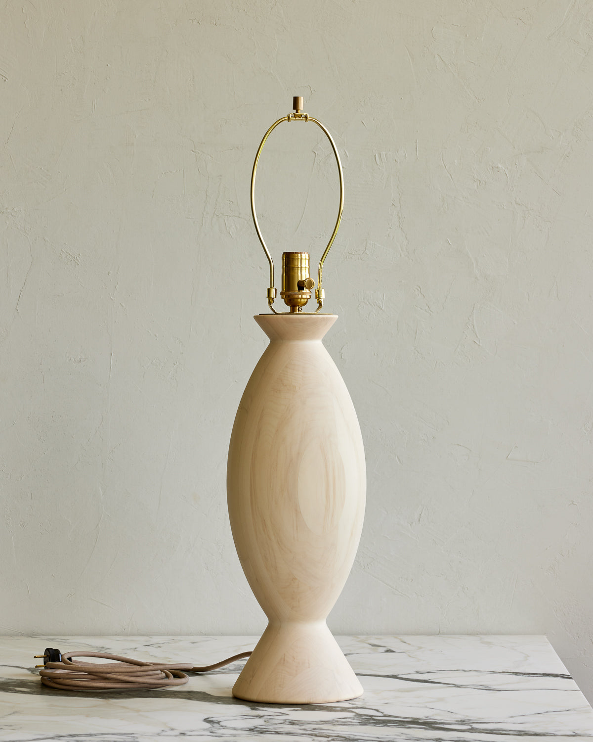 #wood-finish_aspen
