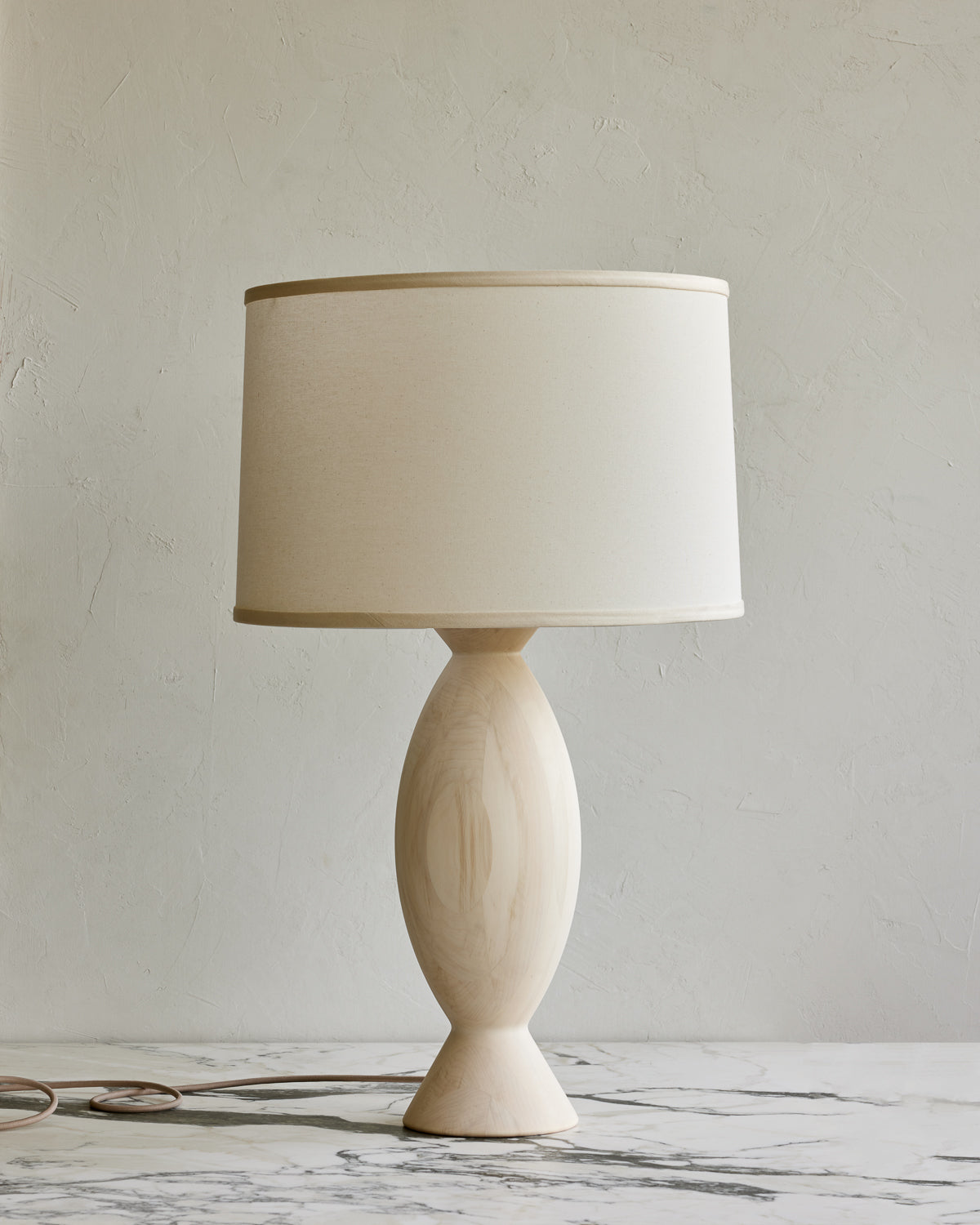 Malcom Table Lamp