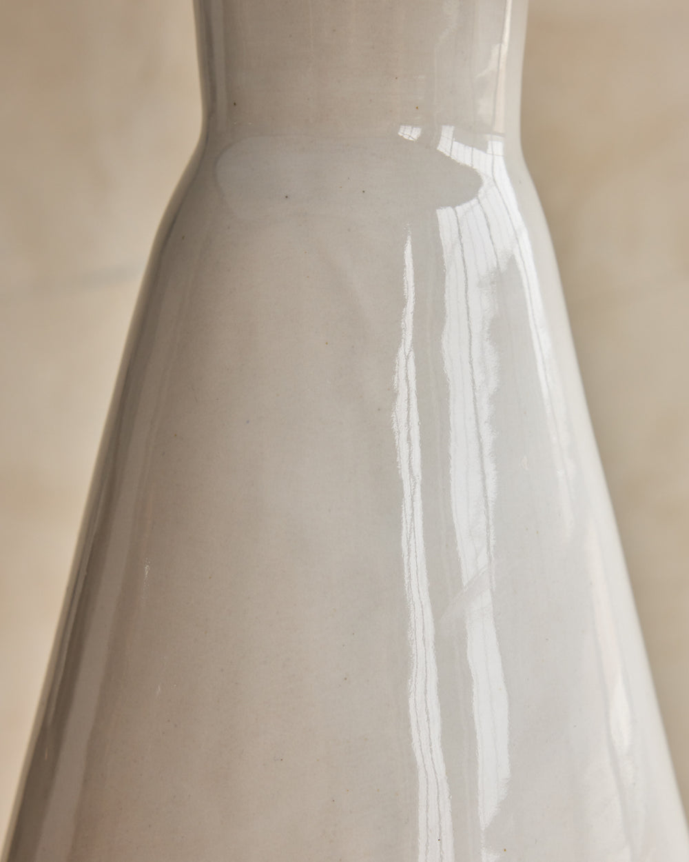 #shade-color_ivory linen