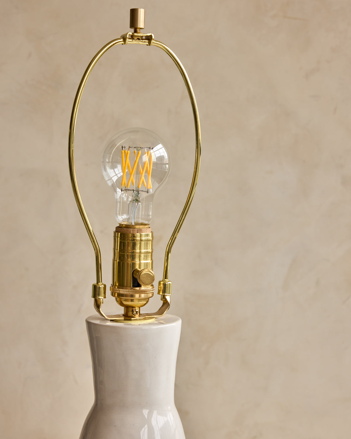 #shade-color_ivory linen