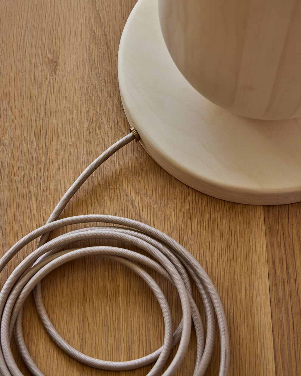 #wood-finish_aspen