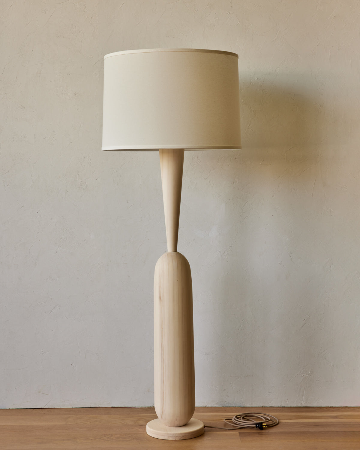 Onslow Floor Lamp
