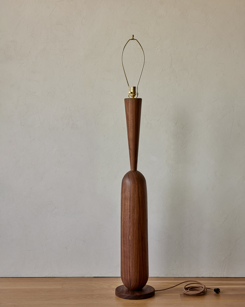 #wood-finish_black walnut